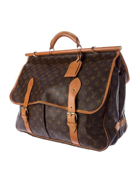 louis vuitton weekender bags|louis vuitton weekender bags men's.